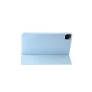 Чехол для планшета BeCover Tri Fold Soft TPU Silicone Apple iPad Pro 11