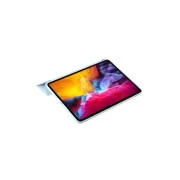 Чехол для планшета BeCover Tri Fold Soft TPU Silicone Apple iPad Pro 11