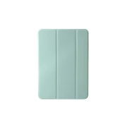 Чехол для планшета BeCover Tri Fold Soft TPU Silicone Apple iPad Pro 11