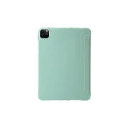 Чехол для планшета BeCover Tri Fold Soft TPU Silicone Apple iPad Pro 11