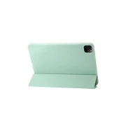 Чехол для планшета BeCover Tri Fold Soft TPU Silicone Apple iPad Pro 11
