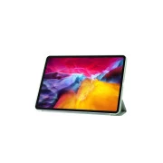 Чехол для планшета BeCover Tri Fold Soft TPU Silicone Apple iPad Pro 11