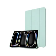 Чехол для планшета BeCover Tri Fold Soft TPU Silicone Apple iPad Pro 11