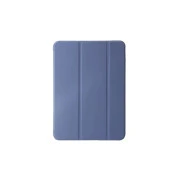Чехол для планшета BeCover Tri Fold Soft TPU Silicone Apple iPad Pro 11