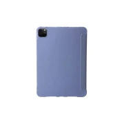 Чехол для планшета BeCover Tri Fold Soft TPU Silicone Apple iPad Pro 11