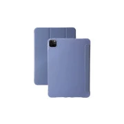 Чехол для планшета BeCover Tri Fold Soft TPU Silicone Apple iPad Pro 11
