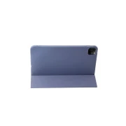 Чехол для планшета BeCover Tri Fold Soft TPU Silicone Apple iPad Pro 11
