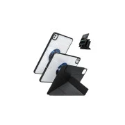 Чохол для планшета BeCover Ultra Slim Origami Flex Apple iPad Pro 11