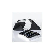 Чохол для планшета BeCover Ultra Slim Origami Flex Apple iPad Pro 11
