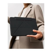 Чохол для планшета BeCover Ultra Slim Origami Flex Apple iPad Pro 11