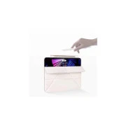 Чехол для планшета BeCover Ultra Slim Origami Magnetic Apple iPad Pro 11
