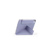 Чохол для планшета BeCover Ultra Slim Origami Magnetic Apple iPad Pro 11
