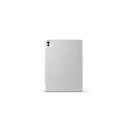 Чехол для планшета BeCover Ultra Slim Origami Magnetic Apple iPad Pro 11