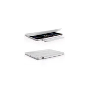 Чехол для планшета BeCover Ultra Slim Origami Magnetic Apple iPad Pro 11