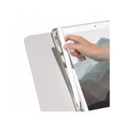 Чехол для планшета BeCover Wireless Keyboard Apple iPad Pro 11