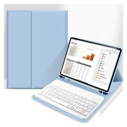 Чехол для планшета BeCover Wireless Keyboard Apple iPad Pro 11