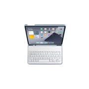 Чехол для планшета BeCover Wireless Keyboard Apple iPad Pro 11