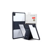 Чехол для планшета BeCover Xundd Stand Apple iPad Pro 11
