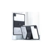 Чехол для планшета BeCover Xundd Stand Apple iPad Pro 11