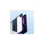 Чехол для планшета BeCover Xundd Stand Apple iPad Pro 11