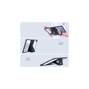 Чехол для планшета BeCover Xundd Stand Apple iPad Pro 11
