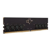 DDR5 2x16GB/5600 Team Elite (TED532G5600C46DC01) (UA)
