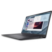 Dell Pro 15 Essential (PV15255MDO852UA_UBU) (UA)