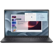 Dell Pro 15 Essential (PV15255MDO852UA_UBU) (UA)