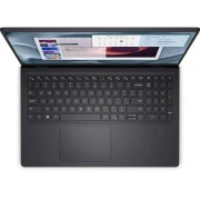 Dell Pro 15 Essential (PV15255MDO852UA_UBU) (UA)