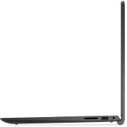 Dell Pro 15 Essential (PV15255MDO852UA_UBU) (UA)