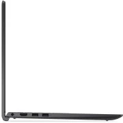 Dell Pro 15 Essential (PV15255MDO852UA_UBU) (UA)