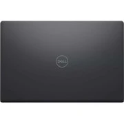 Dell Pro 15 Essential (PV15255MDO852UA_UBU) (UA)