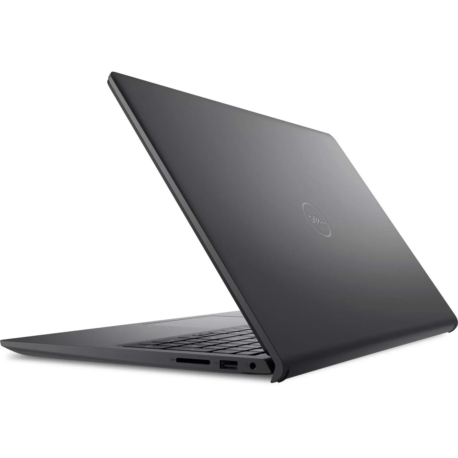 Dell Pro 15 Essential (PV15255MDO852UA_UBU) (UA) Серія (модельний ряд): Dell Pro; Тип