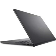 Dell Pro 15 Essential (PV15255MDO852UA_UBU) (UA)