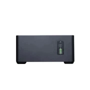 Дополнительная батарея для зарядной станции IEETek P2000 2048Wh (P2000) (UA)