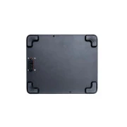 Дополнительная батарея для зарядной станции IEETek P2000 2048Wh (P2000) (UA)