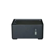 Дополнительная батарея для зарядной станции IEETek P2000 2048Wh (P2000) (UA)