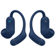 Гарнітура Anker SoundCore AeroFit 2 Pro Blue (A3875G31) (UA)