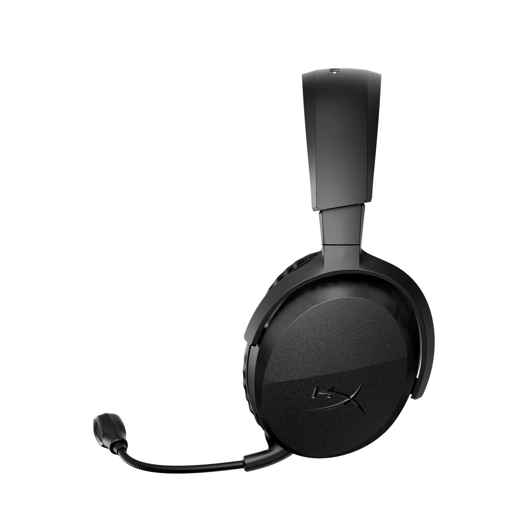 Гарнитура HyperX Cloud Stinger 3 Wireless Black (BS1T8AA) (UA) Частотный диапазон: 50 - 10 000 Гц;