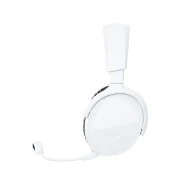 Гарнітура HyperX Cloud Stinger 3 Wireless White (BS1T9AA) (UA)