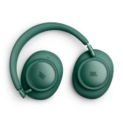 Гарнітура JBL Live 780NC Green (JBLLIVE780NCGRN) (UA)
