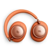 Гарнітура JBL Live 780NC Orange (JBLLIVE780NCORG) (UA)