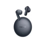 Гарнітура Oppo Enco Air5s Midnight Black (ETEF1 Black) (UA)