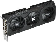 GeForce RTX 5060 8GB GDDR7 Gaming OC V2 Gigabyte (GV-N5060GAMING OCV2-8GD) (UA)