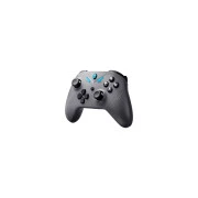 Геймпад Thunderobot G30S Black (6932066309961) (UA)