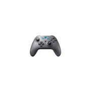 Геймпад Thunderobot G30S Black (6932066309961) (UA)