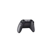 Геймпад Thunderobot G30S Black (6932066309961) (UA)