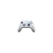 Геймпад Thunderobot G30S Ice-Blue (6932066309954) (UA)