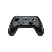 Геймпад Thunderobot G30S TE Edition Black (6974511793949) (UA)