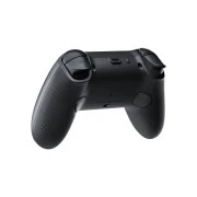 Геймпад Thunderobot G30S TE Edition Black (6974511793949) (UA)